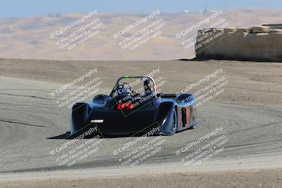 media/Jun-02-2024-CalClub SCCA (Sun) [[05fc656a50]]/Group 6/Race/